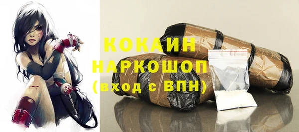 гидропоника Горнозаводск