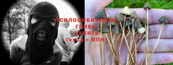 МДМА Горно-Алтайск