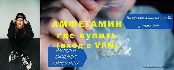 твердый Горняк