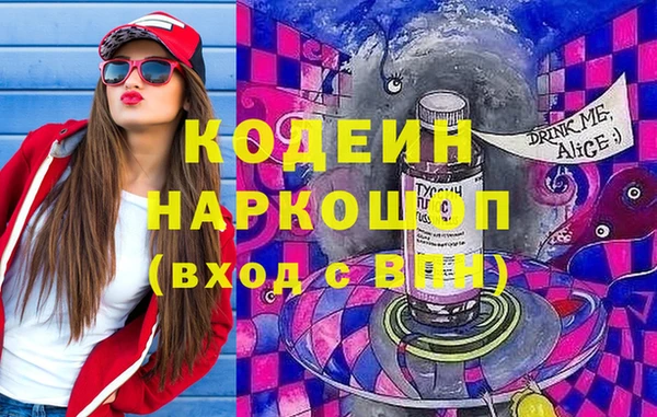 гидропоника Горнозаводск