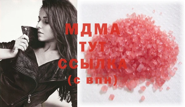 гидропоника Горнозаводск