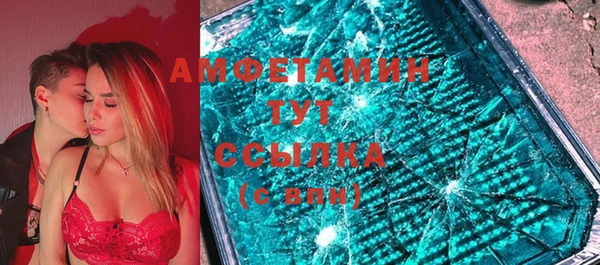 гидропоника Горнозаводск